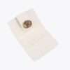 Chelsea Drench Card Wallet Chelsea Drench Card Wallet