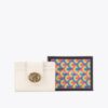 Chelsea Drench Card Wallet Chelsea Drench Card Wallet