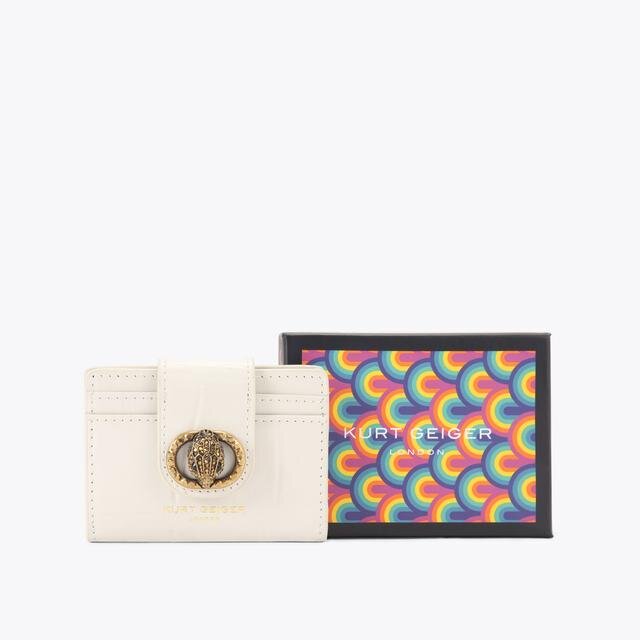 Chelsea Drench Card Wallet Chelsea Drench Card Wallet