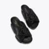Chelsea Drench Cross Strap Sandal Chelsea Drench Cross Strap Sandal