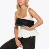 Chelsea Drench Long Clutch Bag