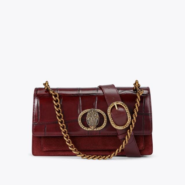 Chelsea East West Bag Chelsea East West Bag