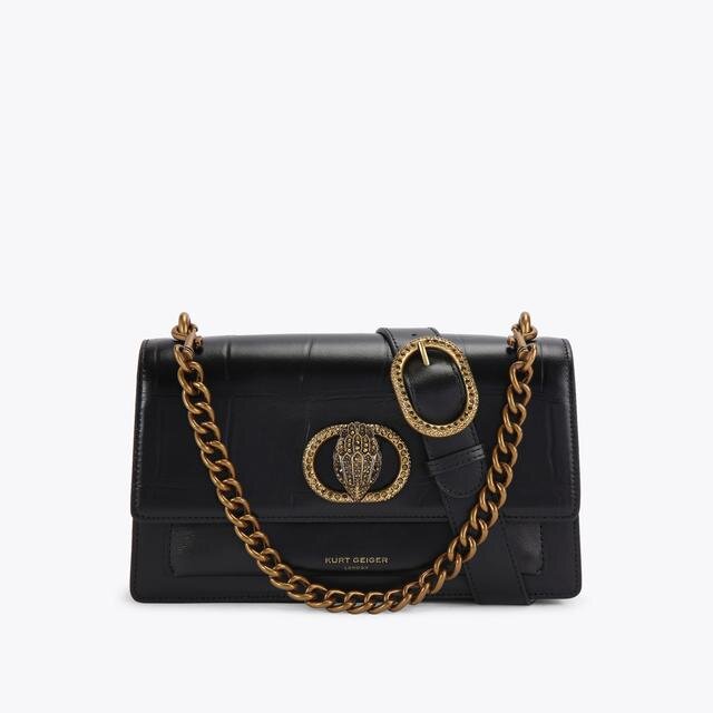 Chelsea East West Bag Chelsea East West Bag