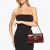 Chelsea East West Bag Chelsea East West Bag
