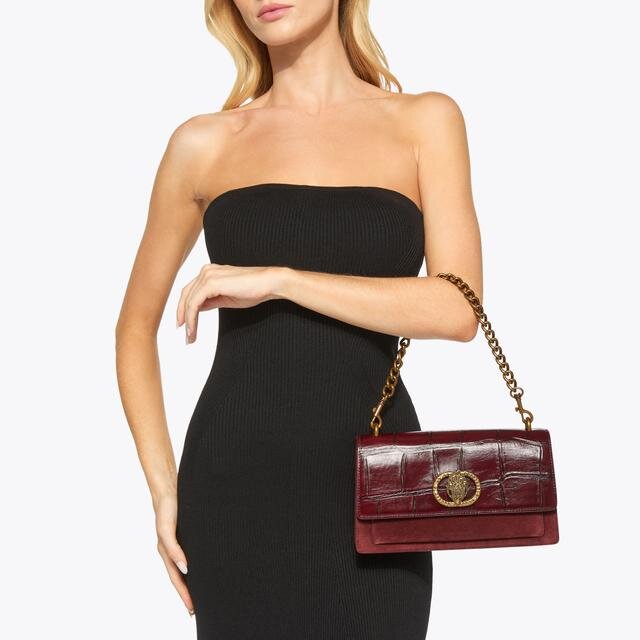 Chelsea East West Bag Chelsea East West Bag