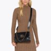 Chelsea East West Bag Chelsea East West Bag