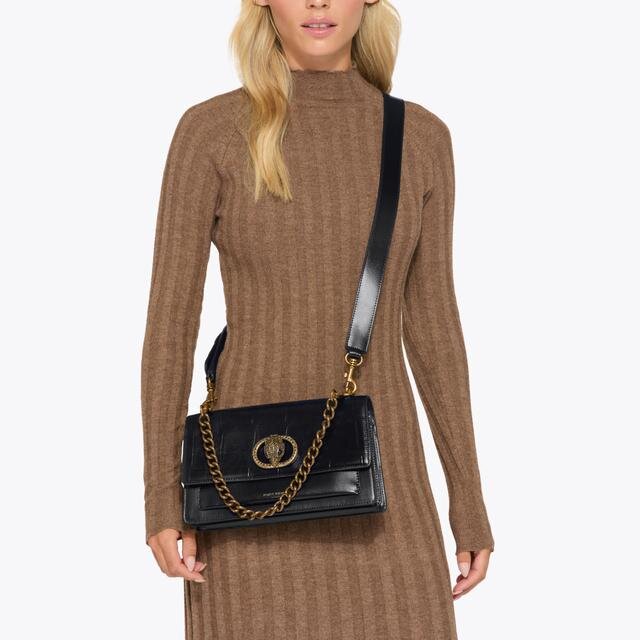 Chelsea East West Bag Chelsea East West Bag