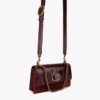 Chelsea East West Bag Chelsea East West Bag