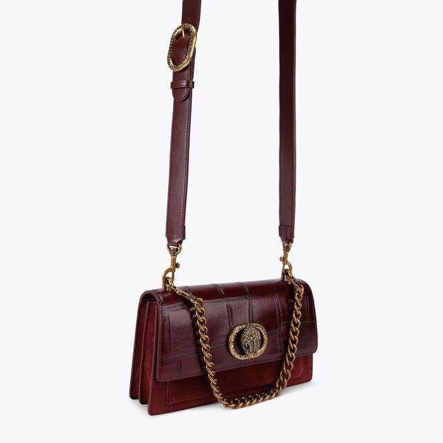 Chelsea East West Bag Chelsea East West Bag