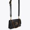 Chelsea East West Bag Chelsea East West Bag