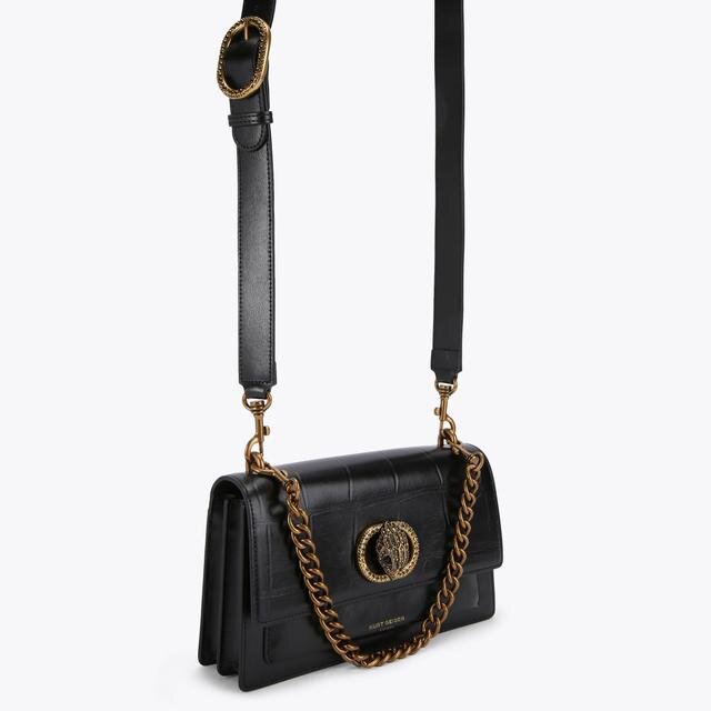 Chelsea East West Bag Chelsea East West Bag