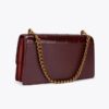 Chelsea East West Bag Chelsea East West Bag