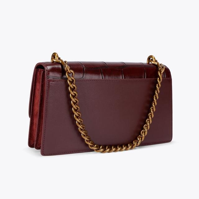 Chelsea East West Bag Chelsea East West Bag