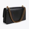 Chelsea East West Bag Chelsea East West Bag