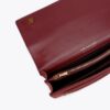 Chelsea East West Bag Chelsea East West Bag