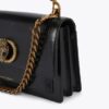 Chelsea East West Bag Chelsea East West Bag