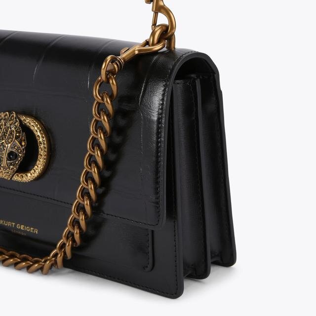 Chelsea East West Bag Chelsea East West Bag