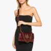 Chelsea East West Bag Chelsea East West Bag
