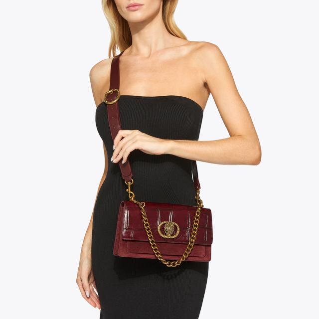 Chelsea East West Bag Chelsea East West Bag