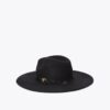 Chelsea Fedora Hat