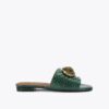 Chelsea Flat Sandal Chelsea Flat Sandal