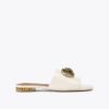 Chelsea Flat Sandal Chelsea Flat Sandal