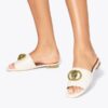 Chelsea Flat Sandal Chelsea Flat Sandal