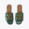 Chelsea Flat Sandal Chelsea Flat Sandal