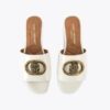 Chelsea Flat Sandal Chelsea Flat Sandal