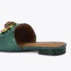 Chelsea Flat Sandal Chelsea Flat Sandal
