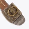 Chelsea Flat Sandal Chelsea Flat Sandal