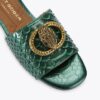 Chelsea Flat Sandal Chelsea Flat Sandal