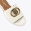 Chelsea Flat Sandal Chelsea Flat Sandal