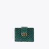 Chelsea Fold Wallet Chelsea Fold Wallet