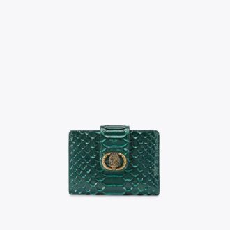 Chelsea Fold Wallet