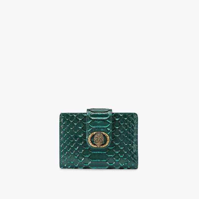 Chelsea Fold Wallet Chelsea Fold Wallet