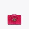 Chelsea Fold Wallet Chelsea Fold Wallet