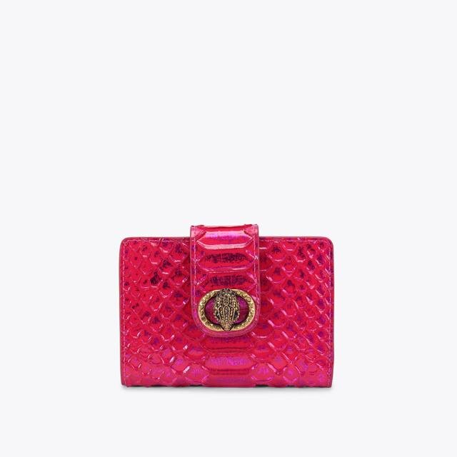 Chelsea Fold Wallet Chelsea Fold Wallet