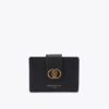 Chelsea Fold Wallet Chelsea Fold Wallet