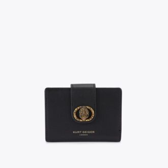 Chelsea Fold Wallet