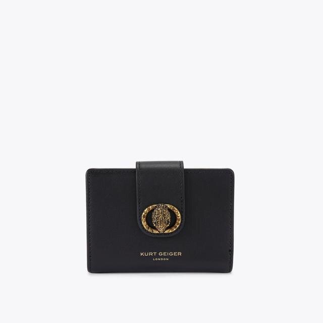 Chelsea Fold Wallet Chelsea Fold Wallet