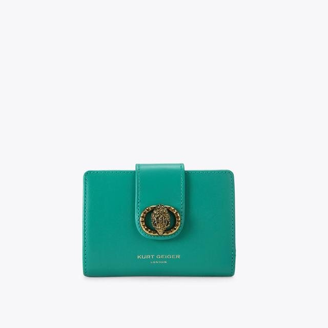 Chelsea Fold Wallet Chelsea Fold Wallet
