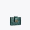 Chelsea Fold Wallet Chelsea Fold Wallet