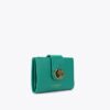 Chelsea Fold Wallet Chelsea Fold Wallet