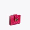 Chelsea Fold Wallet Chelsea Fold Wallet