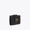 Chelsea Fold Wallet Chelsea Fold Wallet