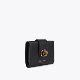 Chelsea Fold Wallet