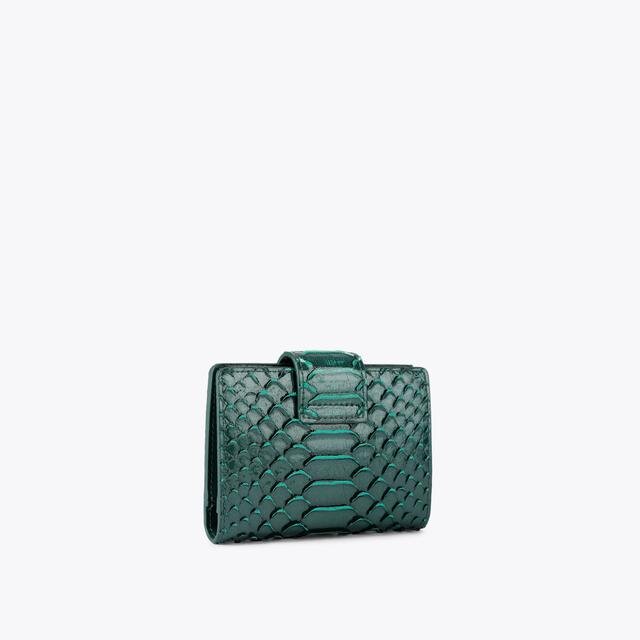 Chelsea Fold Wallet Chelsea Fold Wallet