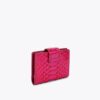 Chelsea Fold Wallet Chelsea Fold Wallet