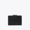Chelsea Fold Wallet Chelsea Fold Wallet